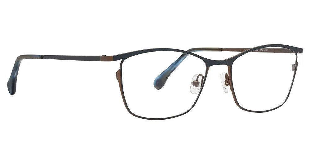 Trina Turk TTLILIMAR Eyeglasses